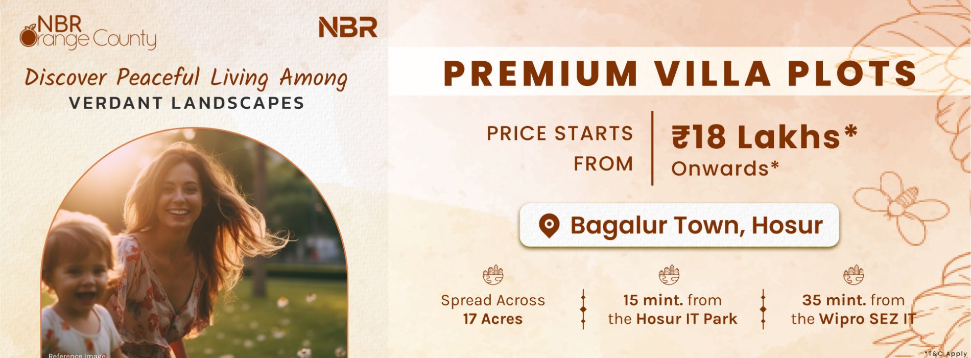 orange-county banner