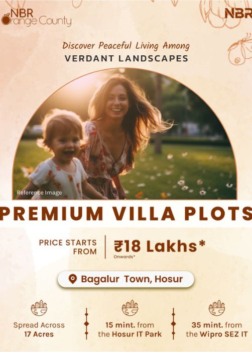 orange-county banner