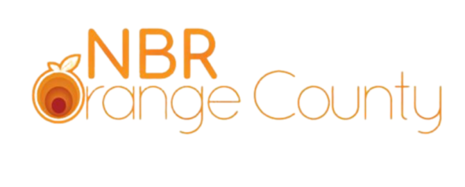 orange-county logo